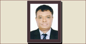 AB Bank DMD Abdur Rahman arrested