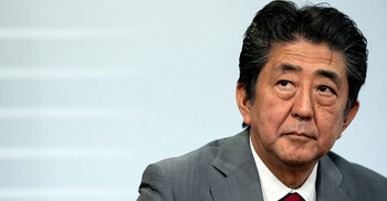 Shinzo Abe: The legacy of Japan’s longest serving PM