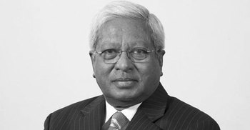 ফজলে হাসান আবেদের কুলখানি শুক্রবার