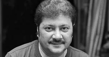 Abhishek Chatterjee passes away
