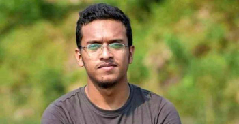 চার্জশিটে সন্তুষ্ট, আসামিদের স্থায়ী বহিষ্কার চান বুয়েটিয়ানরা