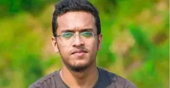 Abrar murder: Charge framing hearing on Feb 17