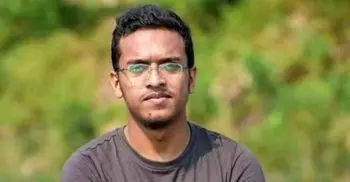 Abrar murder: Charges framed against 25 accused