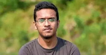 Abrar murder: Hearing on charge framing Jan 30