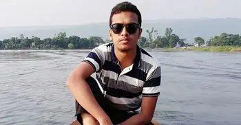 Charge sheet submitted against 25 in Abrar murder case
