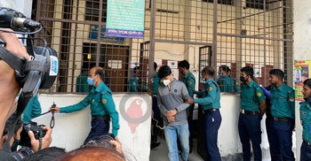 Verdict in Abrar murder case deferred to Dec 8