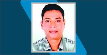 Suspended DGHS office assistant Abzal denied bail