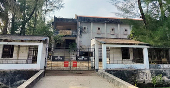 ৮ বছর ঝুলে আছে শিল্পকলা সম্মাননা, মনোনীত ৫ শিল্পীর মৃত্যু