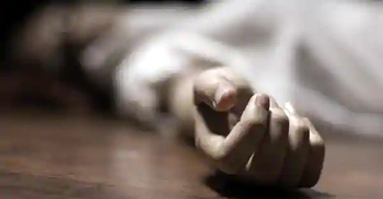 স্বামীর সঙ্গে অভিমান করে কীটনাশক পানে গৃহবধূর আত্মহত্যা