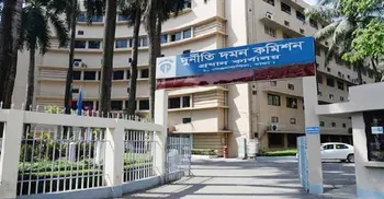 ACC prosecutes 7 for embezzling Tk 9.15cr