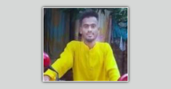 গাইবান্ধায় বিদ্যুৎস্পৃষ্টে কলেজছাত্রের মৃত্যু