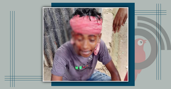 মাদরাসাছাত্রীর দুই প্রেমিক, সংঘর্ষে জড়ালেন এলাকাবাসী