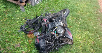 আর্জেন্টিনার খেলা দেখে খেতে বের হওয়াই কাল হলো তিন বন্ধুর