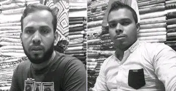 2 siblings among 3 die with fever, cold in Chattogram