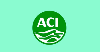 চাকরির সুযোগ দিচ্ছে এসিআই