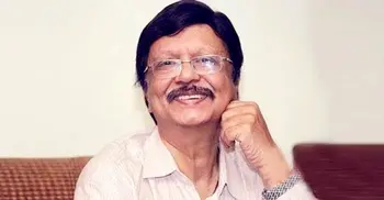 Veteran actor Sohel Rana shifted to ICU