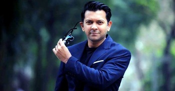 Tahsan gets bail in Evaly fraud case