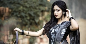 Defamation case filed against Dighi