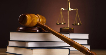 বিচার বিভাগে বরাদ্দ দ্বিগুণ করার দাবি