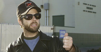 Adam Rich, former ‘Eight Is Enough’ child star, dies at 54