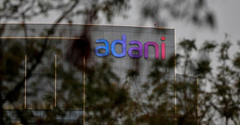 Adani sell-off extends; India’s opposition lawmakers launch protests