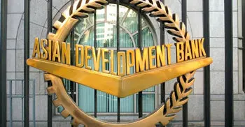 Global economy may suffer up to $8.8 trillion losses due to COVID-19: ADB
