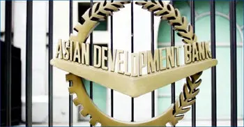 ADB expands trade finance program to support Bangladesh private sector