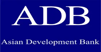 ADB approves $100m for Bangladesh’s rural road network expansion