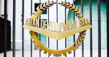 Bangladesh to see 7.5pc growth in FY2021: ADB