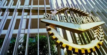 ADB approves grant to improve Bangladesh’s business competitiveness
