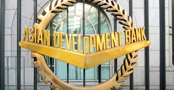ADB approves $250m loan for Bangladesh Economic Recovery Program