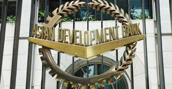 ADB approves $50 mln loan for Bangladesh