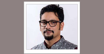 জাপার সংসদ সদস্য আদেলুরকে শোকজ