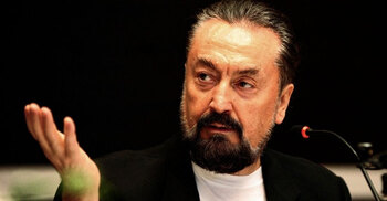 Turkish TV preacher jailed for 1,000 years over sex crimes