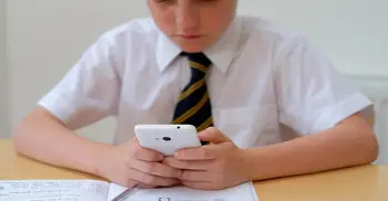 More than 80% of adolescents not active enough