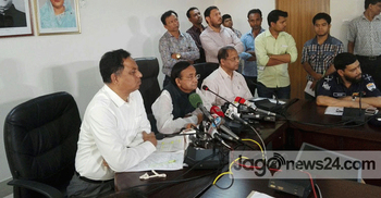 Advance train tickets from June 22