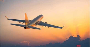 Plane with 28 on board gone missing in Russia’s Far East