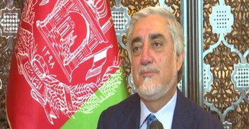 No discussion over India's military role in Afghanistan during talks