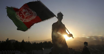 Daughter of Afghan envoy kidnapped and injured in Pakistan