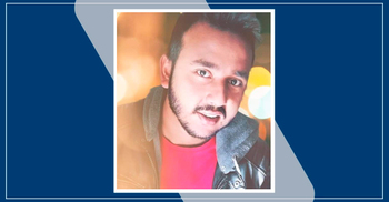 দ. আফ্রিকায় ডাকাতের গুলিতে বাংলাদেশি নিহত