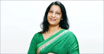 Liberation War of Bangladesh and ‘Concert for Bangladesh’