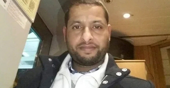 কফিন বদল, কবর খুঁড়েও হলো না দাফন