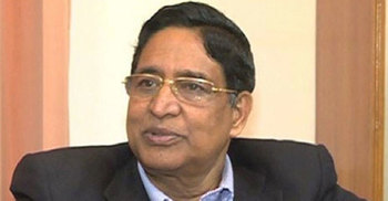 মানুষ এখন আর মোটা চাল খেতে চায় না : কৃষিমন্ত্রী