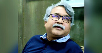 BNP leader dies of COVID-19