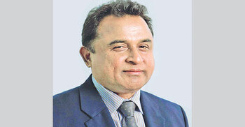 Provision for whitening undisclosed money to continue: Kamal