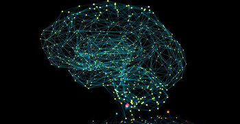 Google engineer says Lamda AI system may have its own feelings