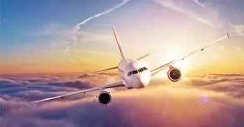 Coronavirus: Most airlines will be bankrupt by end of May