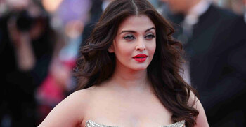 Aishwarya Rai summoned by ED in Delhi