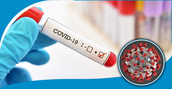 গোপালগঞ্জে ৭ জনের শরীরে ভারতীয় ভ্যারিয়েন্ট শনাক্ত