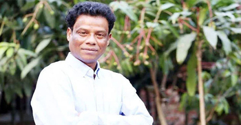 আকবরের অবস্থা সংকটাপন্ন, দেশবাসীর কাছে দোয়া চাইলেন স্ত্রী